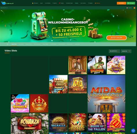 cashalot casino login|Cashalot Casino Review & Ratings .